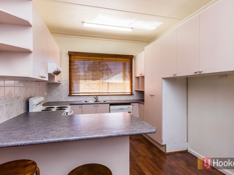 195 Macquarie Street, South Windsor NSW 2756