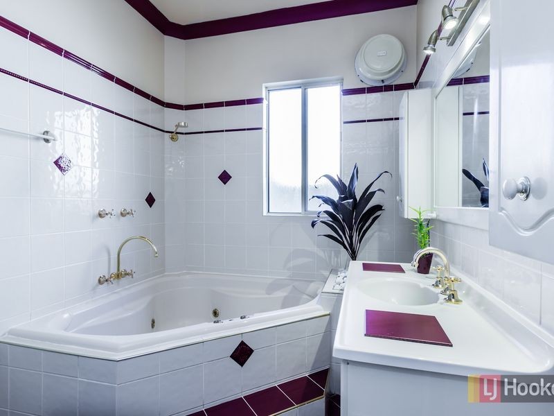 195 Macquarie Street, South Windsor NSW 2756