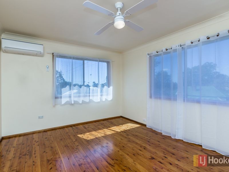 195 Macquarie Street, South Windsor NSW 2756