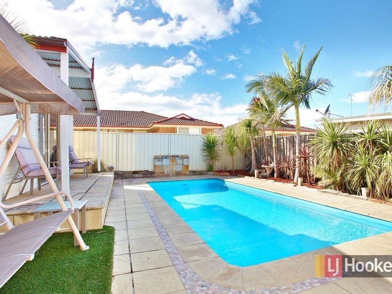 2 Woods Road, South Windsor NSW 2756