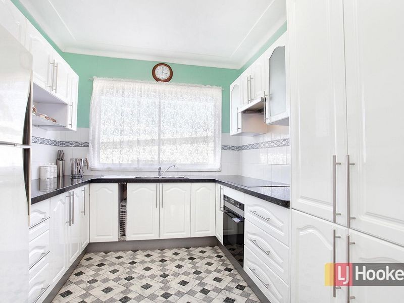 2 Woods Road, South Windsor NSW 2756