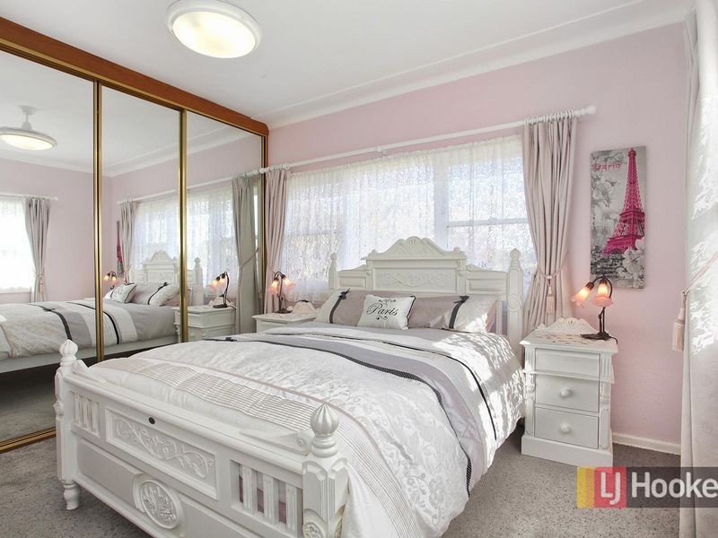 2 Woods Road, South Windsor NSW 2756