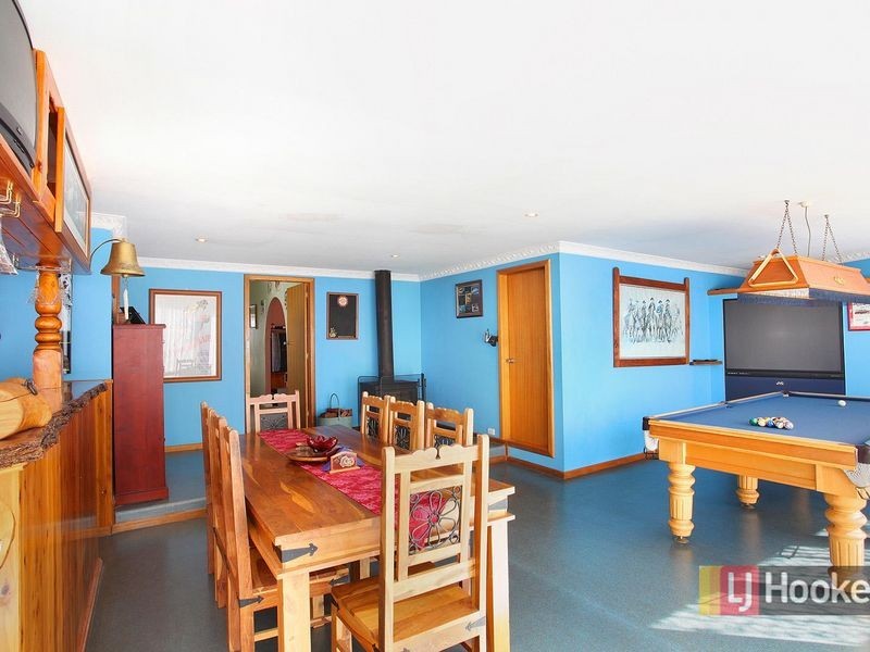 2 Woods Road, South Windsor NSW 2756