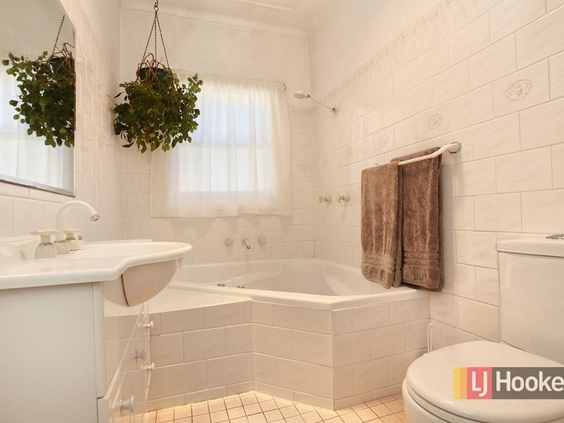 2 Woods Road, South Windsor NSW 2756