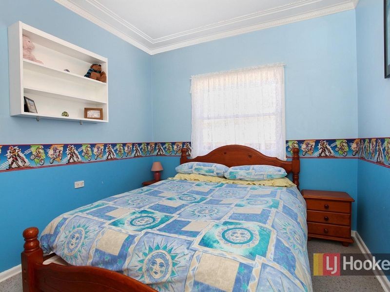 2 Woods Road, South Windsor NSW 2756