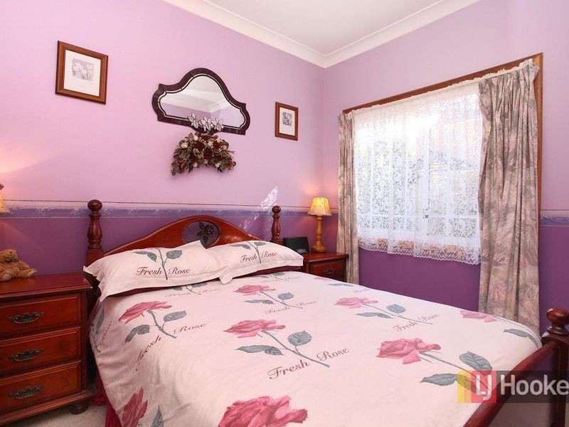 2 Woods Road, South Windsor NSW 2756