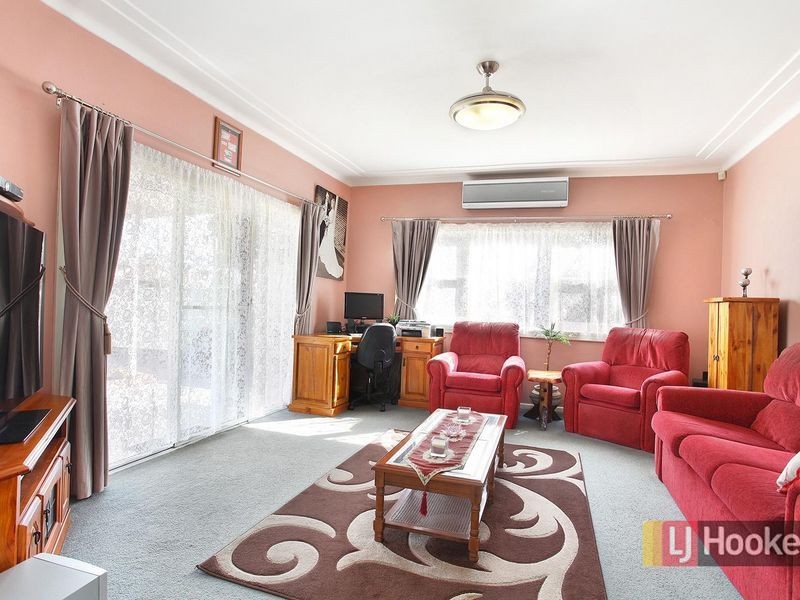 2 Woods Road, South Windsor NSW 2756