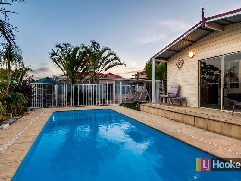 2 Woods Road, South Windsor NSW 2756