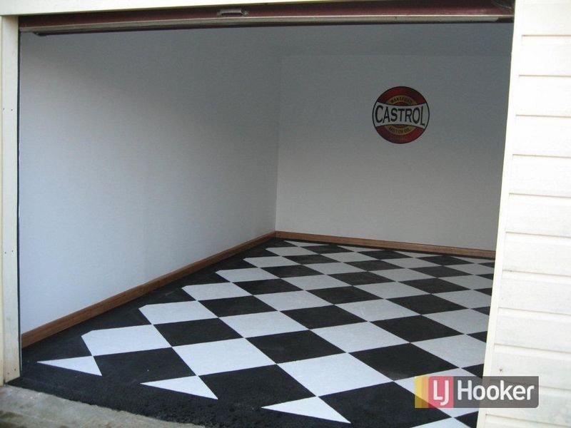 2 Woods Road, South Windsor NSW 2756