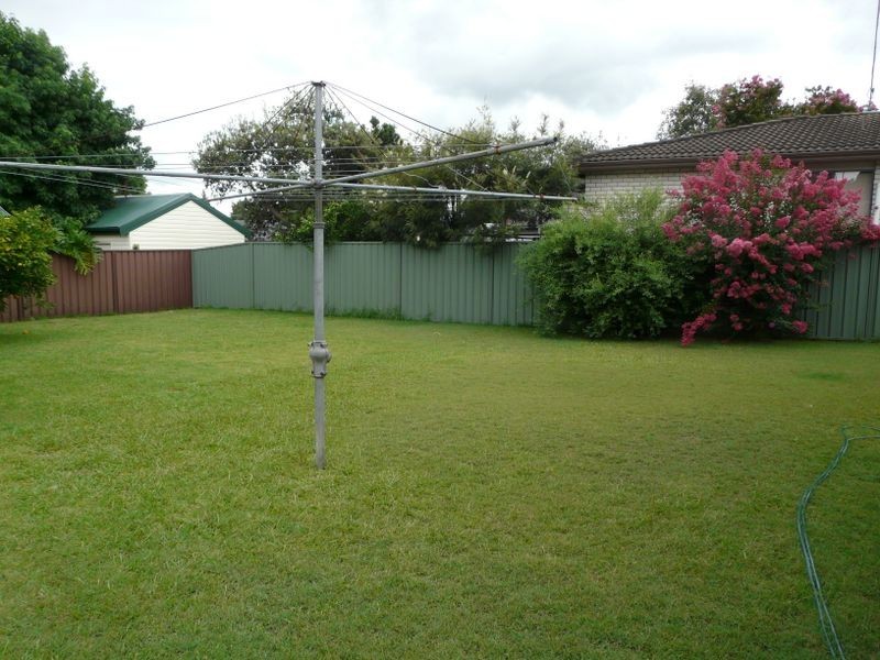75 Luttrell Street, Richmond NSW 2753