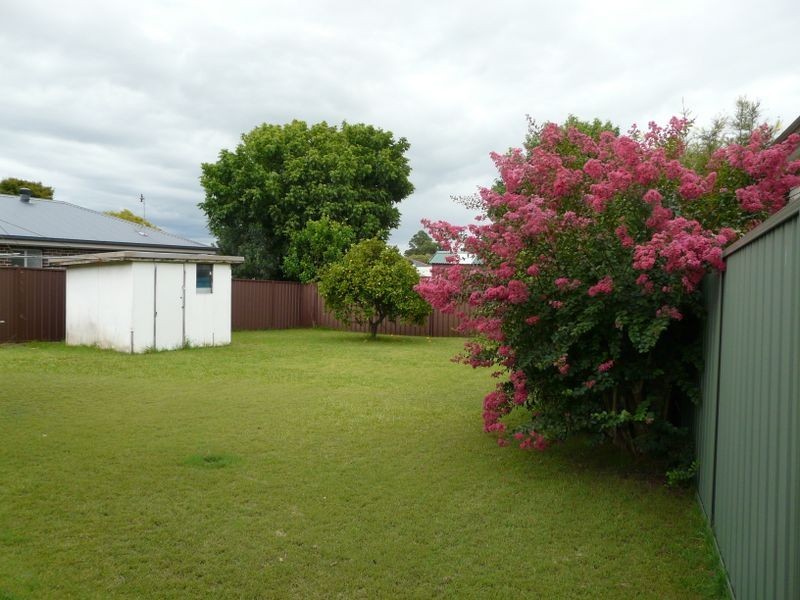 75 Luttrell Street, Richmond NSW 2753