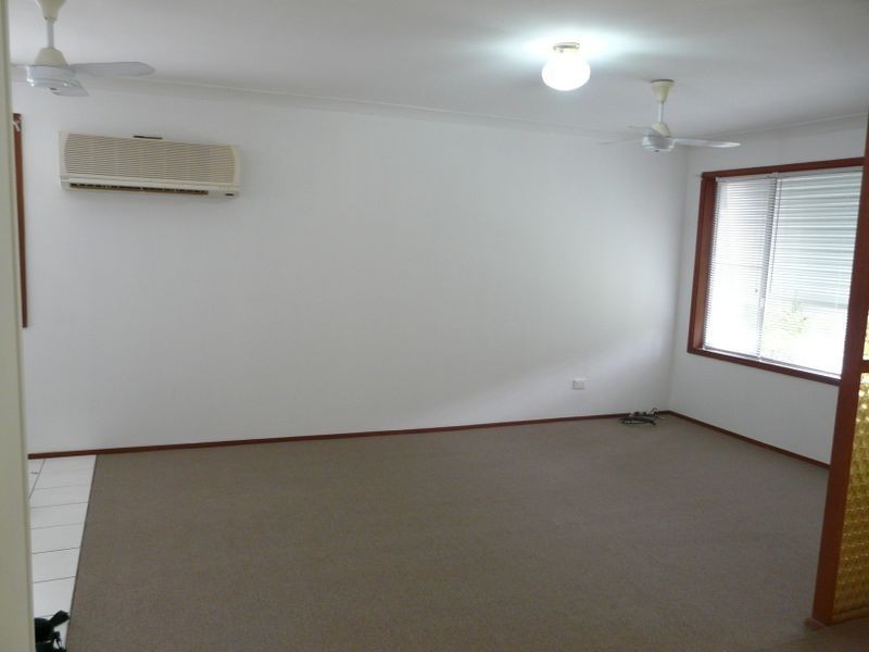 75 Luttrell Street, Richmond NSW 2753