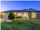 16 Aegean Court, Kellyville Ridge NSW 2155