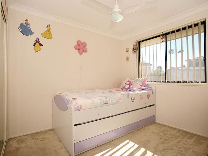 16 Aegean Court, Kellyville Ridge NSW 2155