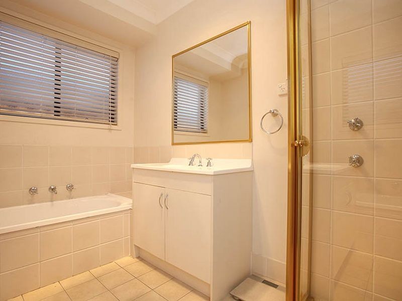 16 Aegean Court, Kellyville Ridge NSW 2155