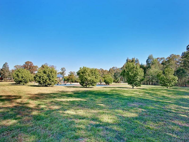 16 Aegean Court, Kellyville Ridge NSW 2155