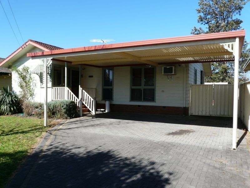 10 Valder Avenue, Hobartville NSW 2753