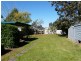 10 Valder Avenue, Hobartville NSW 2753