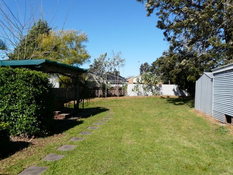 10 Valder Avenue, Hobartville NSW 2753