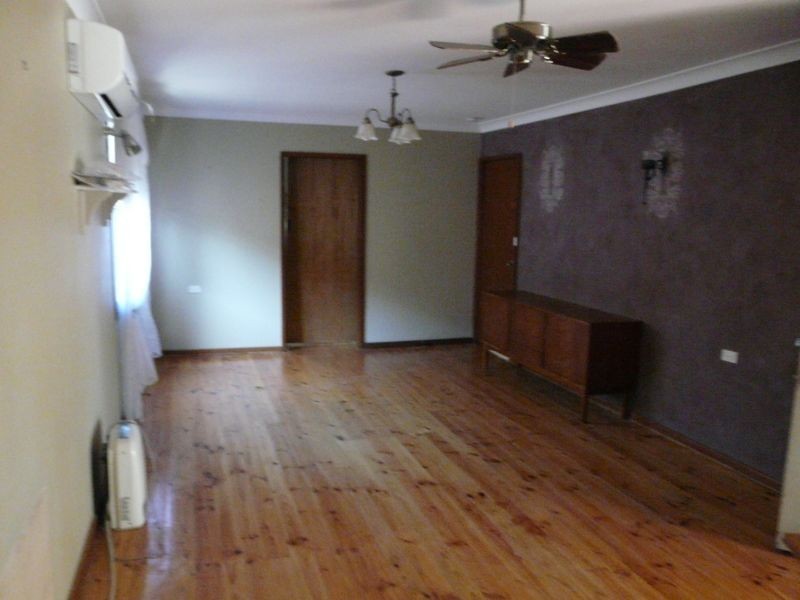 10 Valder Avenue, Hobartville NSW 2753