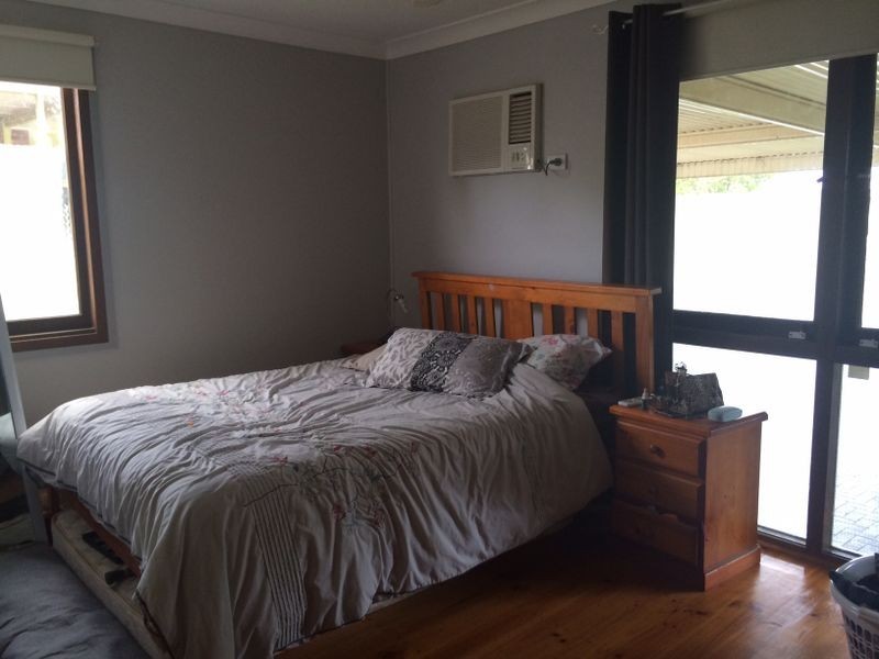 10 Valder Avenue, Hobartville NSW 2753