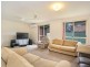 8 Hobbs Street, Bligh Park NSW 2756