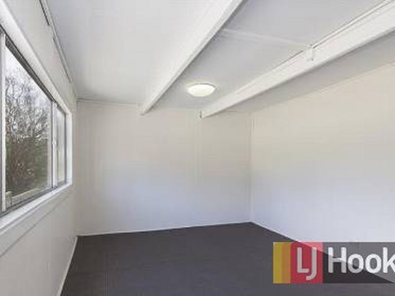 24 Enfield Avenue, North Richmond NSW 2754