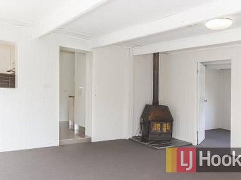 24 Enfield Avenue, North Richmond NSW 2754