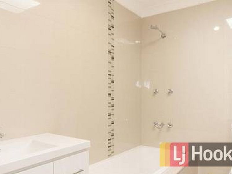 24 Enfield Avenue, North Richmond NSW 2754