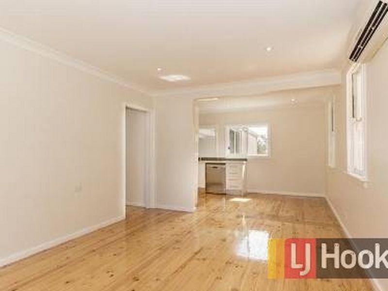 24 Enfield Avenue, North Richmond NSW 2754