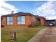 72 William Cox Drive, Richmond NSW 2753
