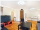 72 William Cox Drive, Richmond NSW 2753