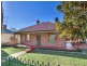 125 Windsor Street, Richmond NSW 2753