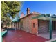 125 Windsor Street, Richmond NSW 2753