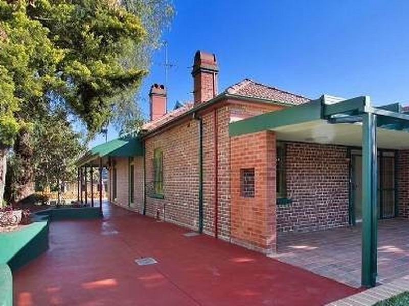 125 Windsor Street, Richmond NSW 2753