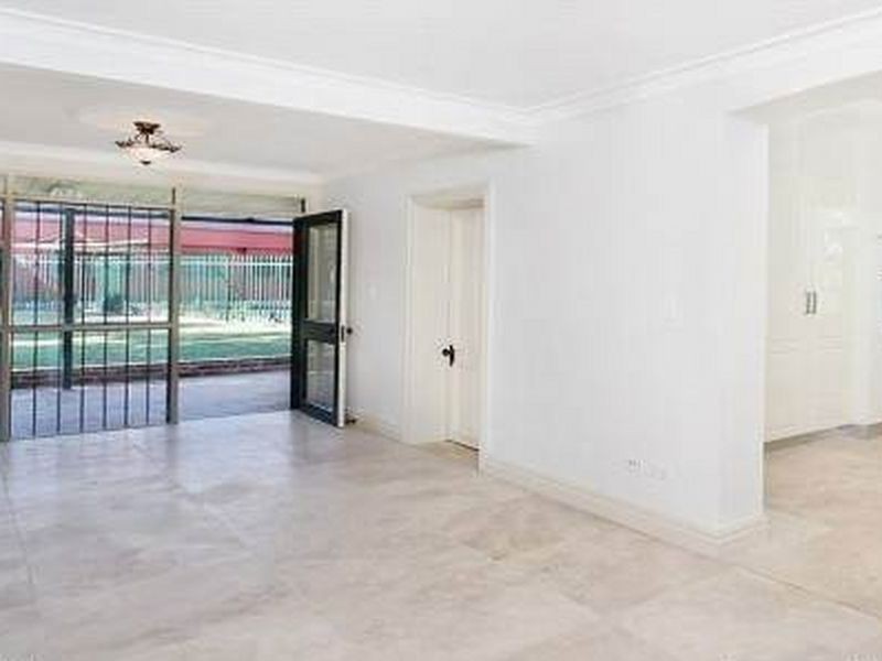 125 Windsor Street, Richmond NSW 2753