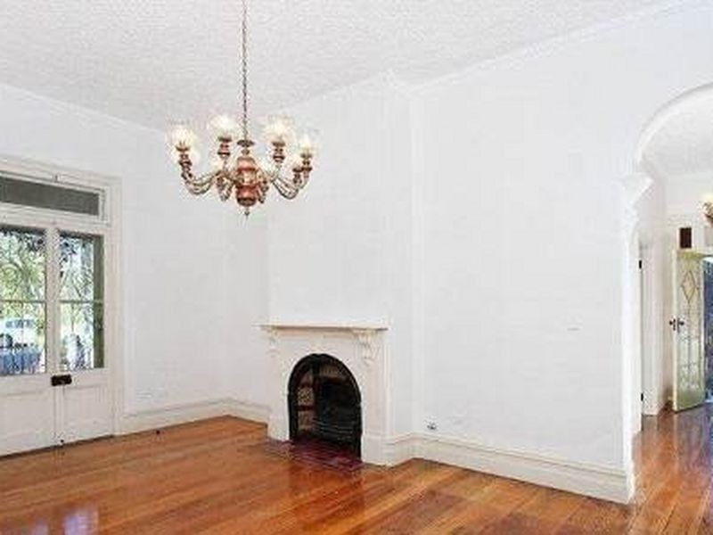 125 Windsor Street, Richmond NSW 2753