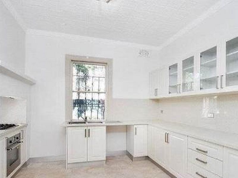 125 Windsor Street, Richmond NSW 2753