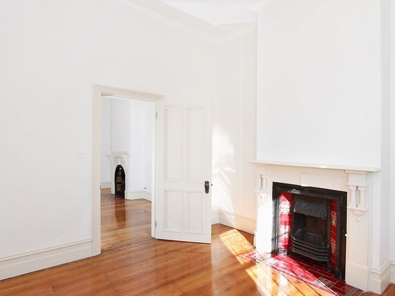 125 Windsor Street, Richmond NSW 2753