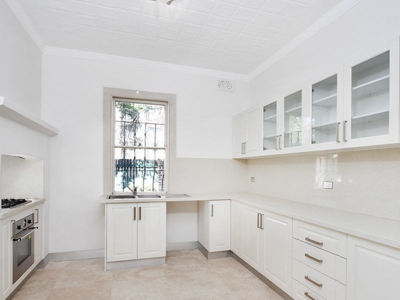 125 Windsor Street, Richmond NSW 2753