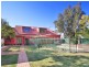 125 Windsor Street, Richmond NSW 2753