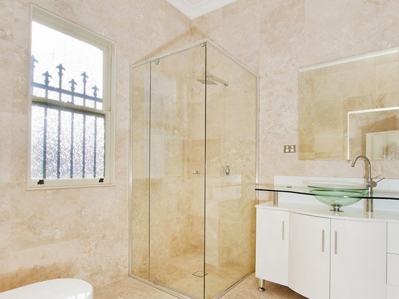 125 Windsor Street, Richmond NSW 2753