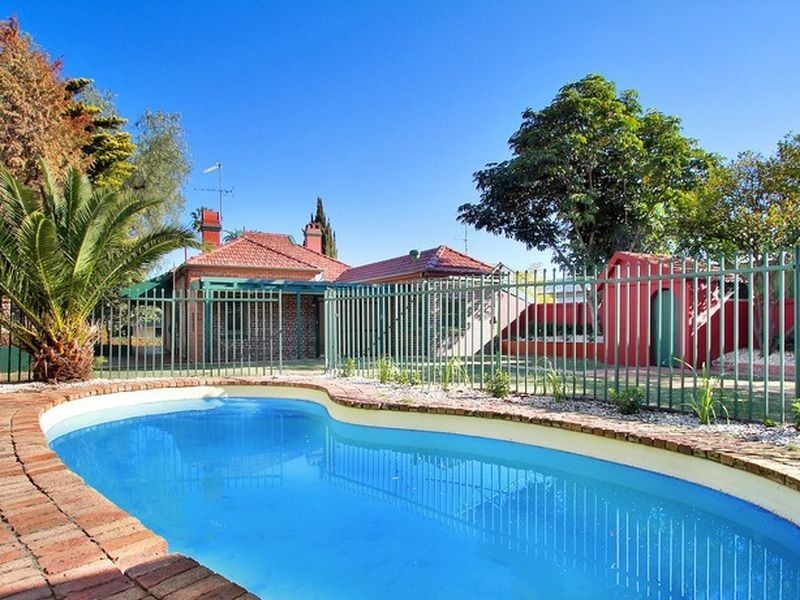 125 Windsor Street, Richmond NSW 2753