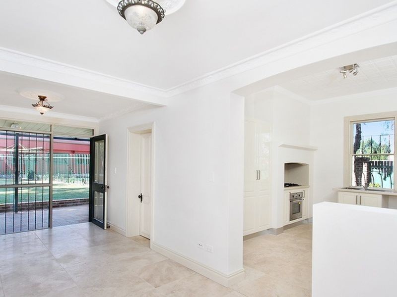 125 Windsor Street, Richmond NSW 2753