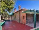 125 Windsor Street, Richmond NSW 2753