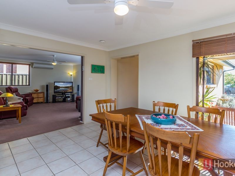 6 Steele Place, Bligh Park NSW 2756