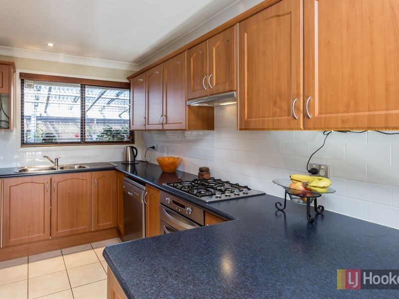 6 Steele Place, Bligh Park NSW 2756