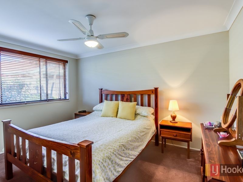 6 Steele Place, Bligh Park NSW 2756