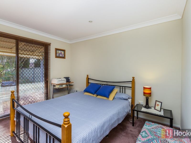 6 Steele Place, Bligh Park NSW 2756
