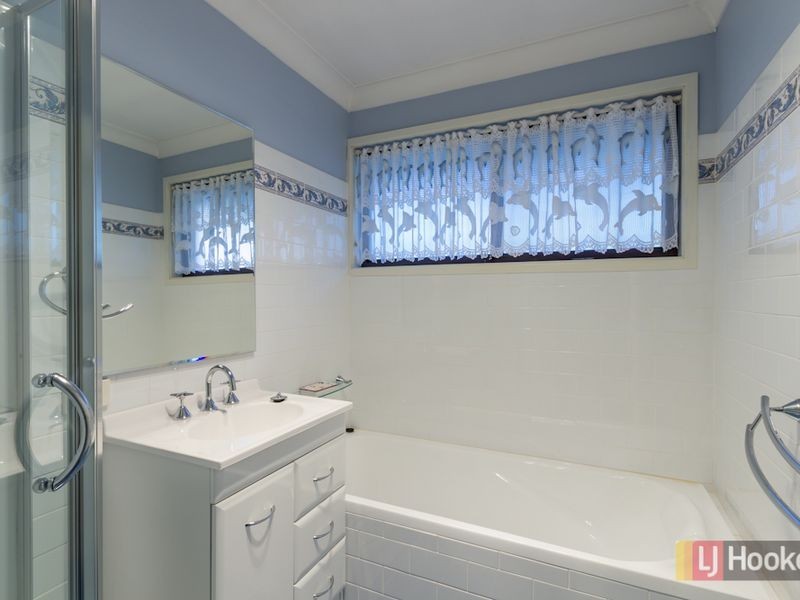 6 Steele Place, Bligh Park NSW 2756